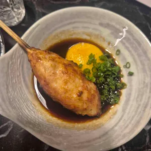 쥬탄 대표 사진