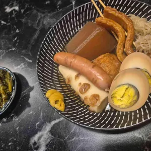 쥬탄 대표 사진