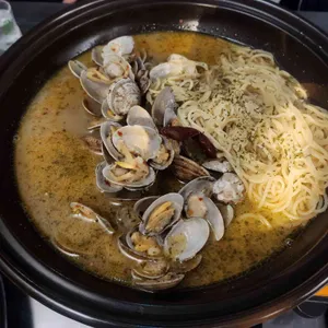 타코의정석 대표 사진