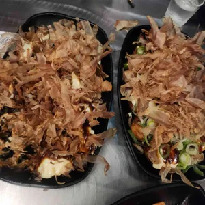 타코의정석 사진