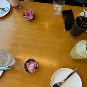 로니로티 리뷰 사진