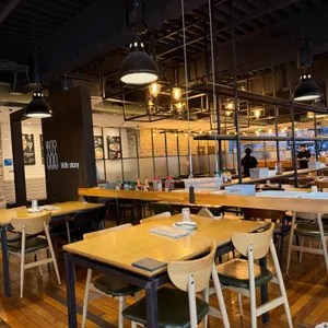 로니로티 리뷰 사진