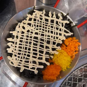 안양등갈비 대표 사진