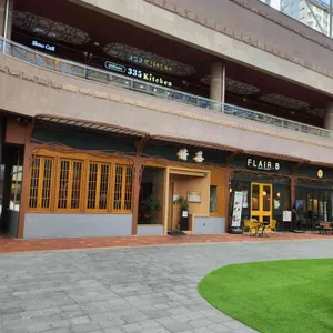 정희 리뷰 사진