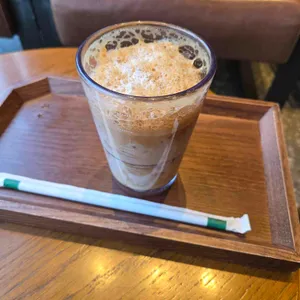 스타벅스 리저브 사진 1