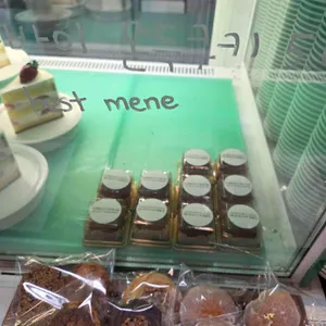 남대문커피 사진 1