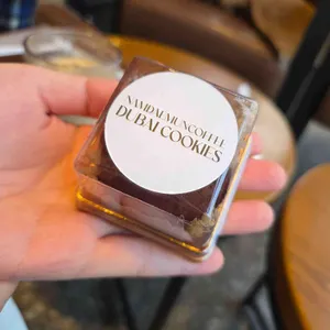 남대문커피 리뷰 사진