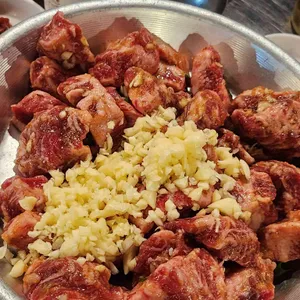 남영동양문 사진 1