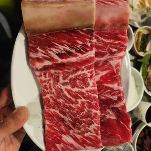 남영동양문 사진