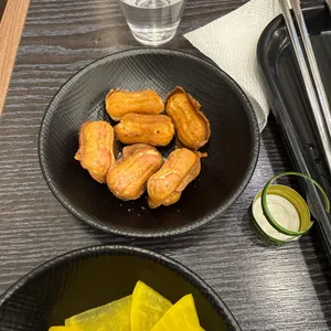 송송면사무소 사진