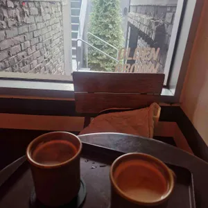 올덴브라운 사진