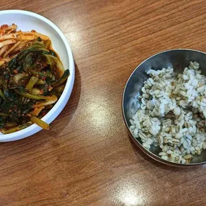 상계손칼국수 사진