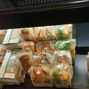 스타벅스 대표 사진