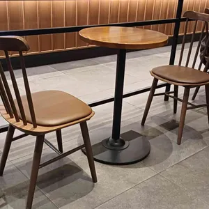 스타벅스 리뷰 사진