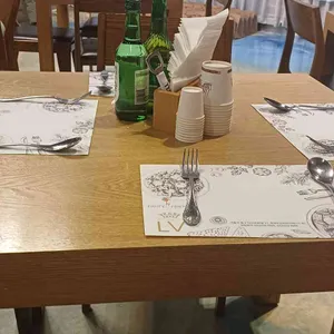 스타벅스 리뷰 사진