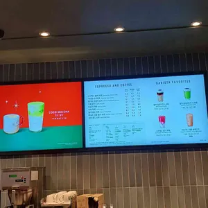 스타벅스 리뷰 사진