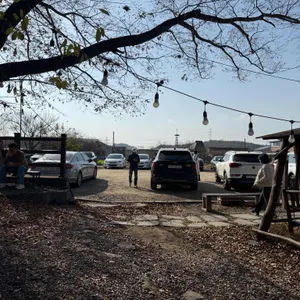 보자기 리뷰 사진