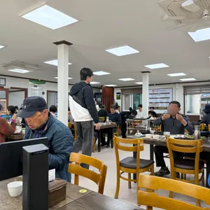 보자기 리뷰 사진