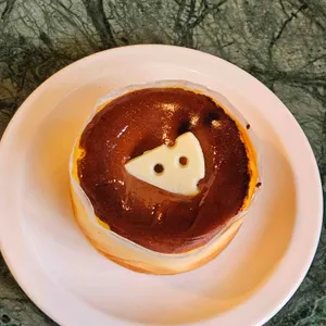 모하 더 그린하우스 대표 사진