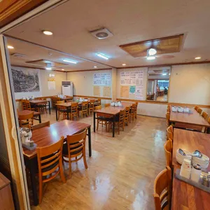 대가야삼계탕 리뷰 사진