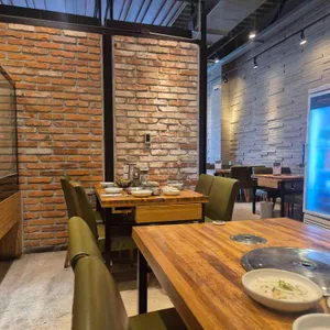 전원숯불 리뷰 사진