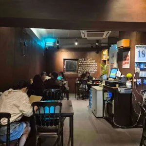 시월애 리뷰 사진