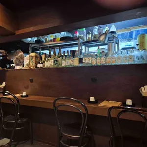 시월애 리뷰 사진