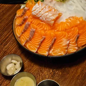 이자카야 우규 사진