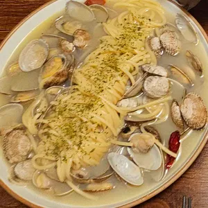 이자카야 우규 사진