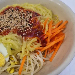 시장분식 대표 사진