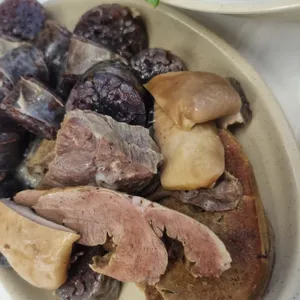 시장분식 대표 사진