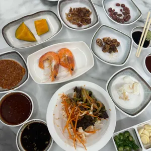 자연산잡어나라 대표 사진