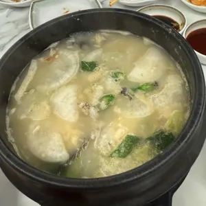 자연산잡어나라 사진