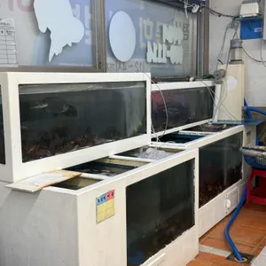 자연산잡어나라 리뷰 사진