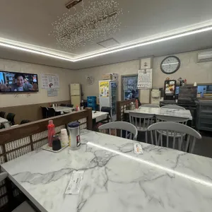 자연산잡어나라 리뷰 사진