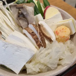 연무장샤브 사진