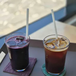 숲크닉커피 사진 1