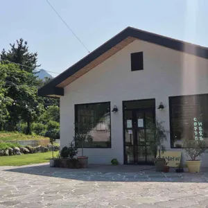 숲크닉커피 리뷰 사진