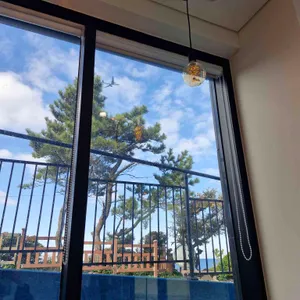 휘카 리뷰 사진