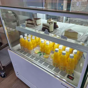 휘카 리뷰 사진