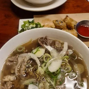 비욘드비엣남 사진