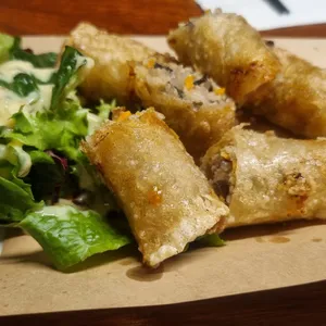 비욘드비엣남 사진