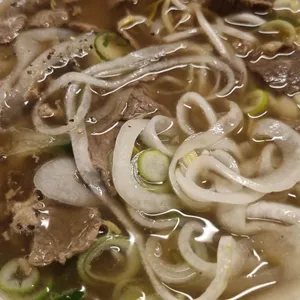 비욘드비엣남 사진