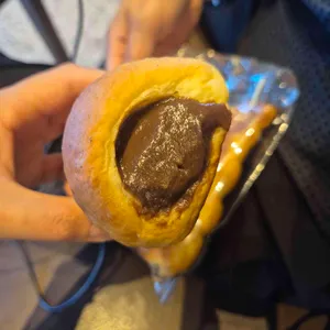 맘스베이커리 사진 1