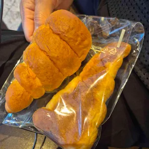 맘스베이커리 사진 2