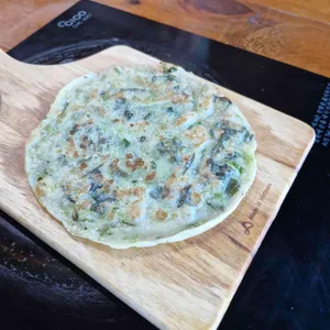 애월오누이 사진