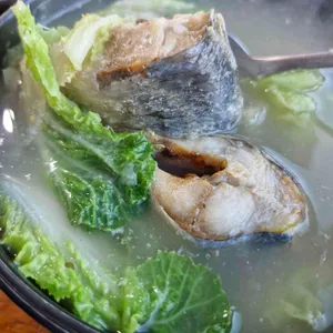 애월오누이 사진