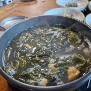 애월오누이 사진