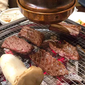 훈장골 대표 사진