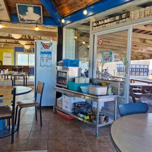 마라도 별장식당 리뷰 사진